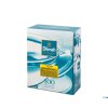 Herbata DILMAH PURE GREEN TEA 100 kopert x1,5g zielona