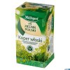 Herbata HERBAPOL ZIELNIK POLSKI koper włoski (20 torebek)