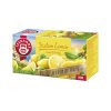 Herbata TEEKANNE World of Fruits, Italian Lemon, 20 kopert