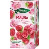 Herbata HERBAPOL ziołowo-owocowa, 20 torebek, malina z kwiatem róży