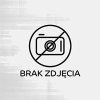 Herbata VITAX, mięta, 20 torebek