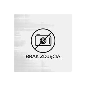 Herbata VITAX INSPIRATIONS, MALINA I WIŚNIA, 20 torebek