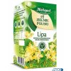 Herbata HERBAPOL ZIELNIK POLSKI lipa  (20 torebek)
