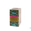 Herbata Dilmah Rosehip & Hibiscus 25 x 1,5g