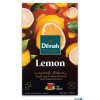 Herbata DILMAH Lemon 20t czarna