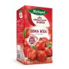 Herbata HERBAPOL Herbaciany Ogród, 20 torebek, dzika róża