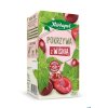 Herbata HERBAPOL ZIELNIK POLSKi pokrzywa z wiśnią (20 torebek)