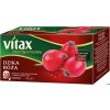 Herbata VITAX INSPIRATIONS DZIKA RÓŻA 20tb*2g