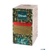 Herbata DILMAH Naturally Spicy Berry 25 kopert ziołowo-owocowa