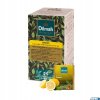 Herbata DILMAH Lemon 25 kopert czarna