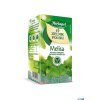 Herbata HERBAPOL ZIELNIK POLSKI Melisa (20 torebek)