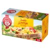 Herbata TEEKANNE World of Fruits, Imbir&Mango, 20 kopert