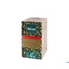 Herbata Dilmah Naturally Spicy Berry 25 x 1,5g