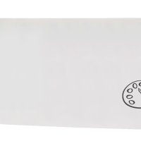 Podkładka szkolna A4 PS-01-02
