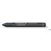 Kredka specjalistyczna omnigraph, wododoporna, 14 mm, czarny, Staedtler S 236-9