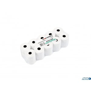 Rolki termiczne 57x45m (10) EMERSON rt05745wkbpaf BPA FREE