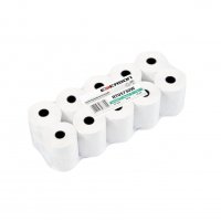 Rolki termiczne 57x45m (10) EMERSON rt05745wkbpaf BPA FREE