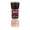 Sól himalajska PRYMAT, młynek, 110g