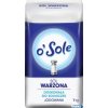 Sól kuchenna jodowana drobna 1kg
