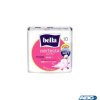 Podpaski Bella Perfecta ultra ROSE 10 sztuk 6673