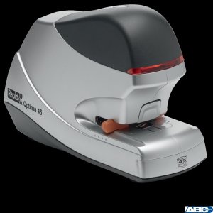 Zszywacz elektryczny RAPID Optima 45 5001376 (X)