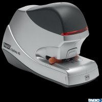 Zszywacz elektryczny RAPID Optima 45 5001376 (X)