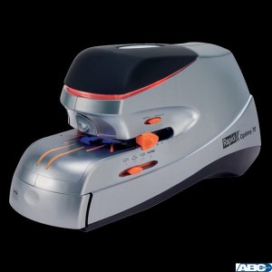 Zszywacz elektryczny REXEL Optima 70 2102355