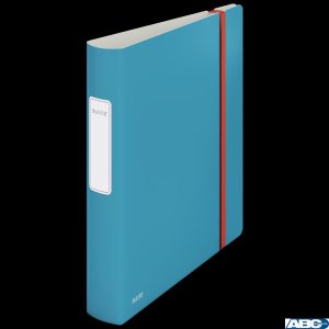 Segregator 180 Active Leitz Cosy, szer. 50 mm, niebieski 10390061