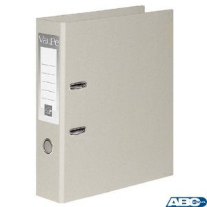 Segregator TJ ECO A 4 / 75 VAUPE, 020 / 00