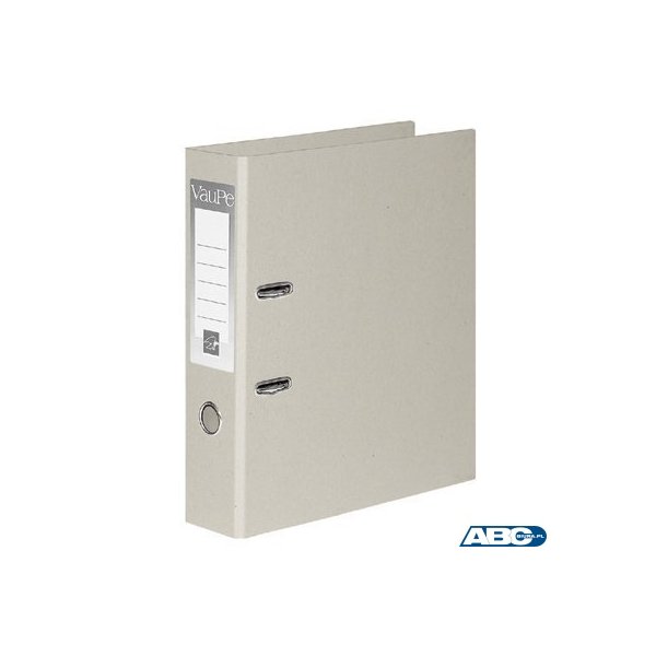 Segregator TJ ECO A 4/75 VAUPE, 020/00