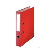 Segregator ekonomiczny DOTTS A4 / 50mm czerwony (627592)