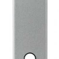 Segregator DONAU ECO MAXI, FSC, A4/80mm, jasno-brązowy