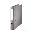 Segregator ekonomiczny DOTTS A4 / 50mm szary (627590)