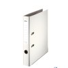 Segregator ekonomiczny DOTTS A4 / 50mm biały (627595)