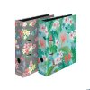Segregator A4 / 80 MAX.FILE ladylike 50044078 Herlitz