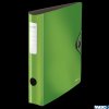 Segregator Solid Active PP 50 mm, jasnozielony Leitz , 10481050 (X)