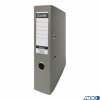 Segregator A4 75mm BANTEX BUDGET CLASSIC  szary 400143826