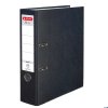 Segregator A4 / 80 czarny 11167061 Herlitz