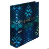 Segregator A4 / 80 MAX.FILE new batik fearless 50043965 Herlitz