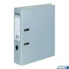 Segregator Biznes A4 / 75 popielaty VAUPE, 077 / 09