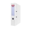 Segregator OFFICE PRODUCTS Officer, PP, A4 / 75mm, biały
