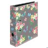 Segregator A4 / 80 MAX.FILE ladylike butterflies 50044061 Herlitz