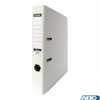 Segregator A4 50mm BANTEX BUDGET CLASSIC biały 400143825