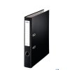 Segregator ekonomiczny DOTTS A4 / 50mm czarny (627586)