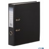 Segregator Biznes z okuciem A4 / 5 czarny VAUPE, 064 / 02
