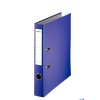 Segregator ekonomiczny DOTTS A4 / 50mm fioletowy (627594)