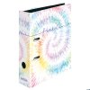 Segregator A4 / 80 MAX.FILE new batik freedom 50043958 Herlitz