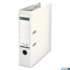 Segregator LEITZ A4 / 80mm 180 biały 10105001