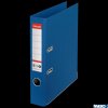 Segregator Esselte No.1 neutralny pod względem emisji CO2, A4, szer. 50 mm, niebieski 627572