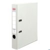 Segregator A4 / 50 Q.FILE PP biały 11167475 Herlitz